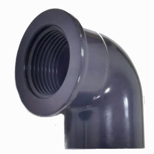 哈爾濱尚志經(jīng)驗(yàn)豐富的PE排污管廠家