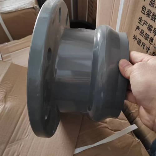 日喀則拉孜HDPE燃氣管材管件、HDPE燃氣管材管件價格