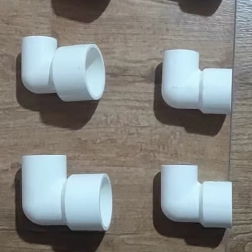 延安延長HDPE燃?xì)夤懿墓芗?存貨充足