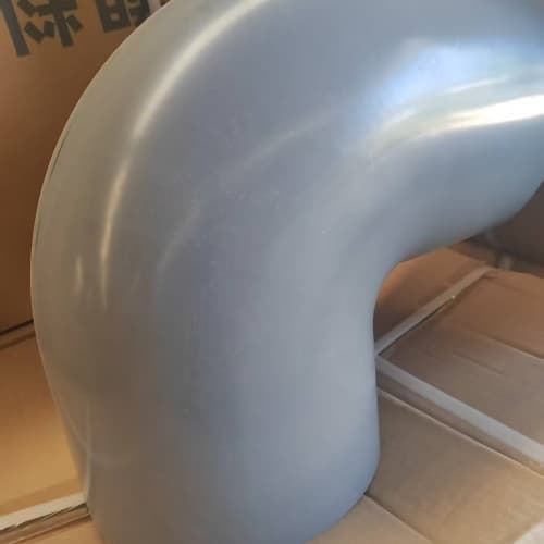 淄博周村PVC-U給水管材管件加工銷售