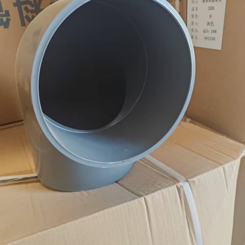 惠州惠陽現(xiàn)貨供應(yīng)_
PE給水管材管件品牌:佳順塑膠有限公司