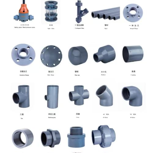 HDPE雙壁波紋管管材現(xiàn)貨批發(fā)