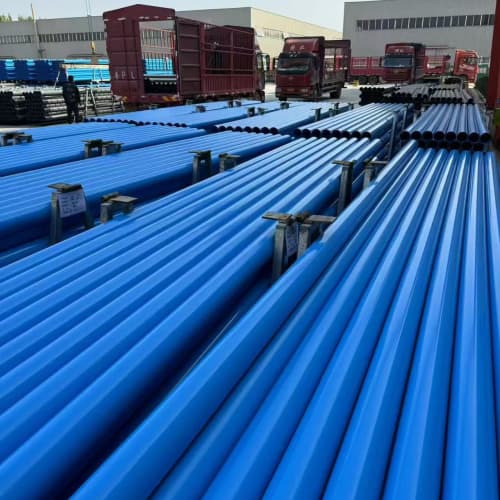 玉溪農(nóng)田灌溉系統(tǒng)主要由什么組成單價(jià)