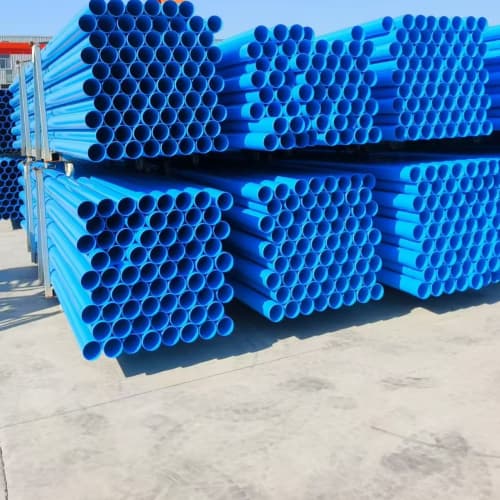 蘇州虎丘PE燃氣管材管件價格合適