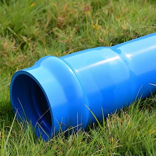 北京密云
PE燃?xì)夤懿墓芗?shí)力大廠家