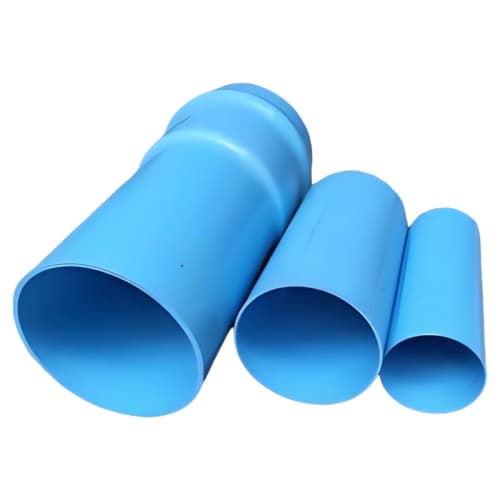 黃岡英山PE穿線管制作商