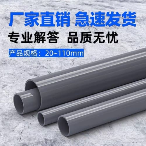 太原尖草坪大棚噴灌廠家