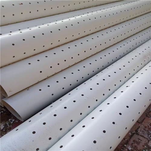 批發(fā)HDPE燃?xì)夤懿墓芗精選廠家