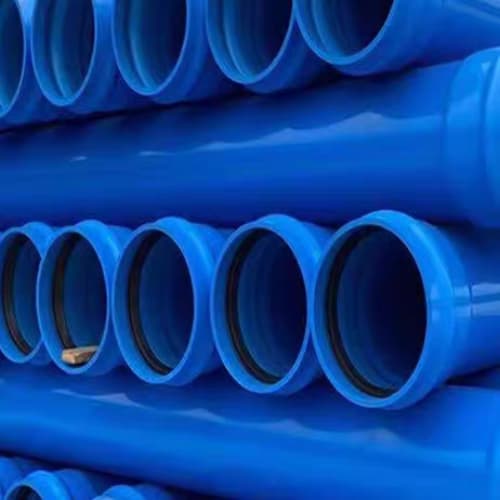 買貴陽PE排污管必看-服務(wù)優(yōu)