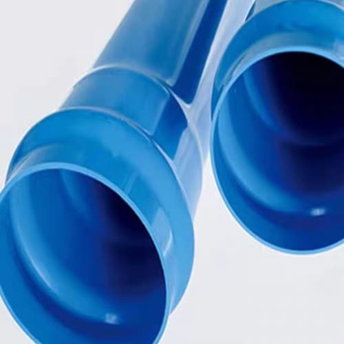 長治沁縣PE穿線管定制廠家