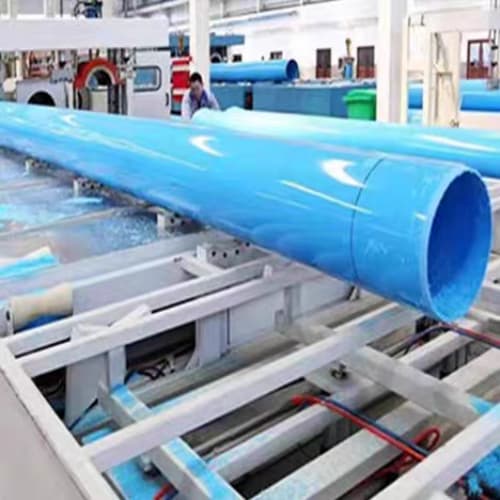 供應(yīng)貼片管【無(wú)中間商】