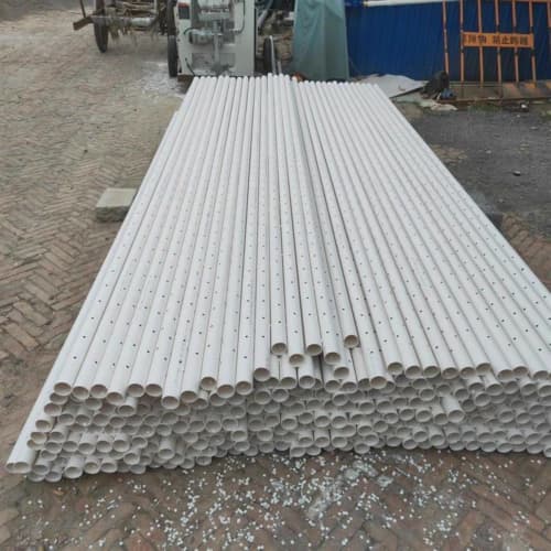 上海虹口專業(yè)銷售貼片管-好評