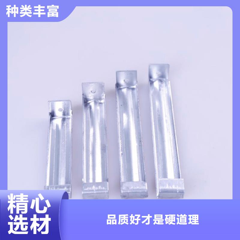?PVC成品天溝-鋁合金雨水槽把實惠留給您實力才是硬道理