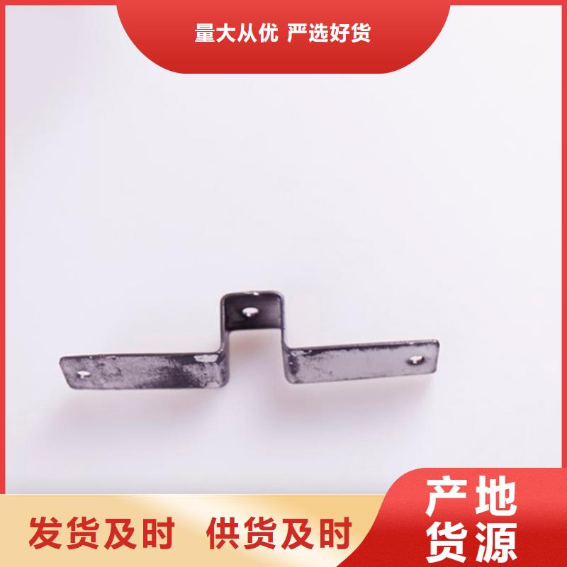 PVC成品天溝_鋁合金檐槽追求品質(zhì)同城制造商