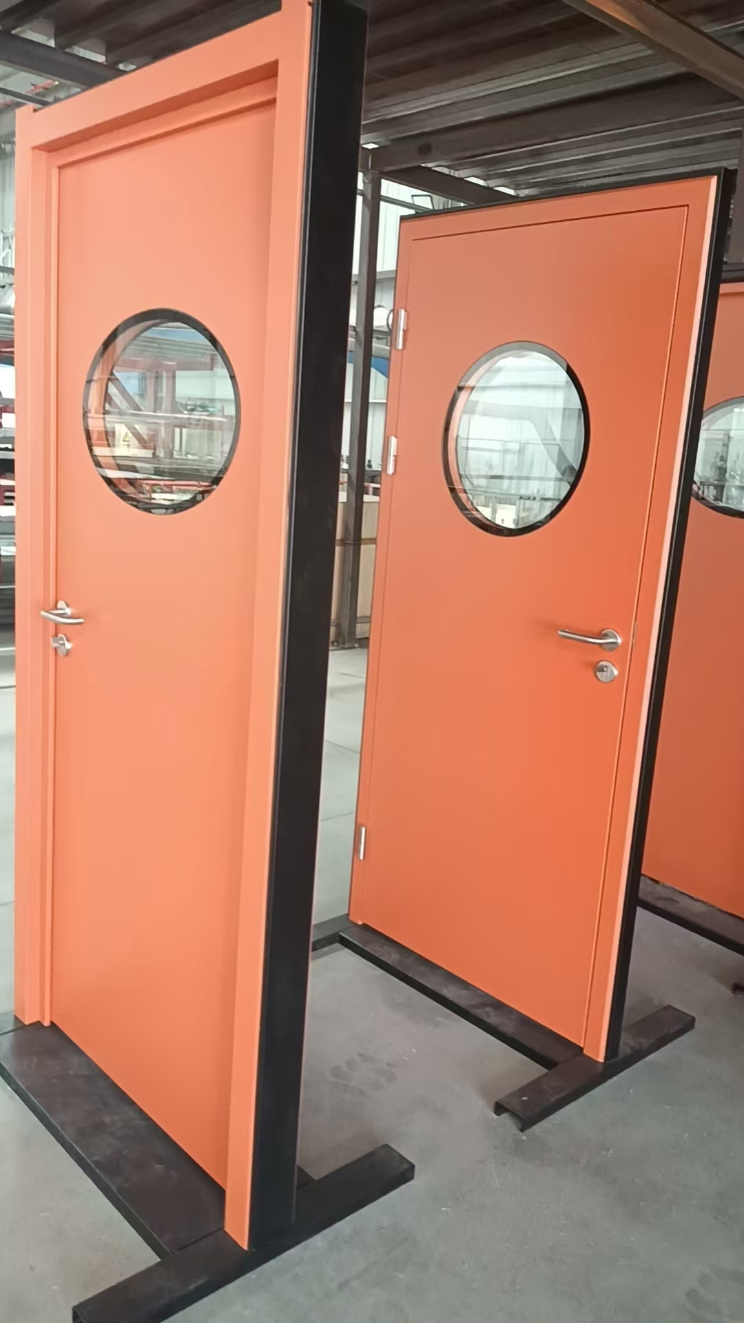 【防輻射鉛板防輻射鉛門窗廠質(zhì)量檢測(cè)】