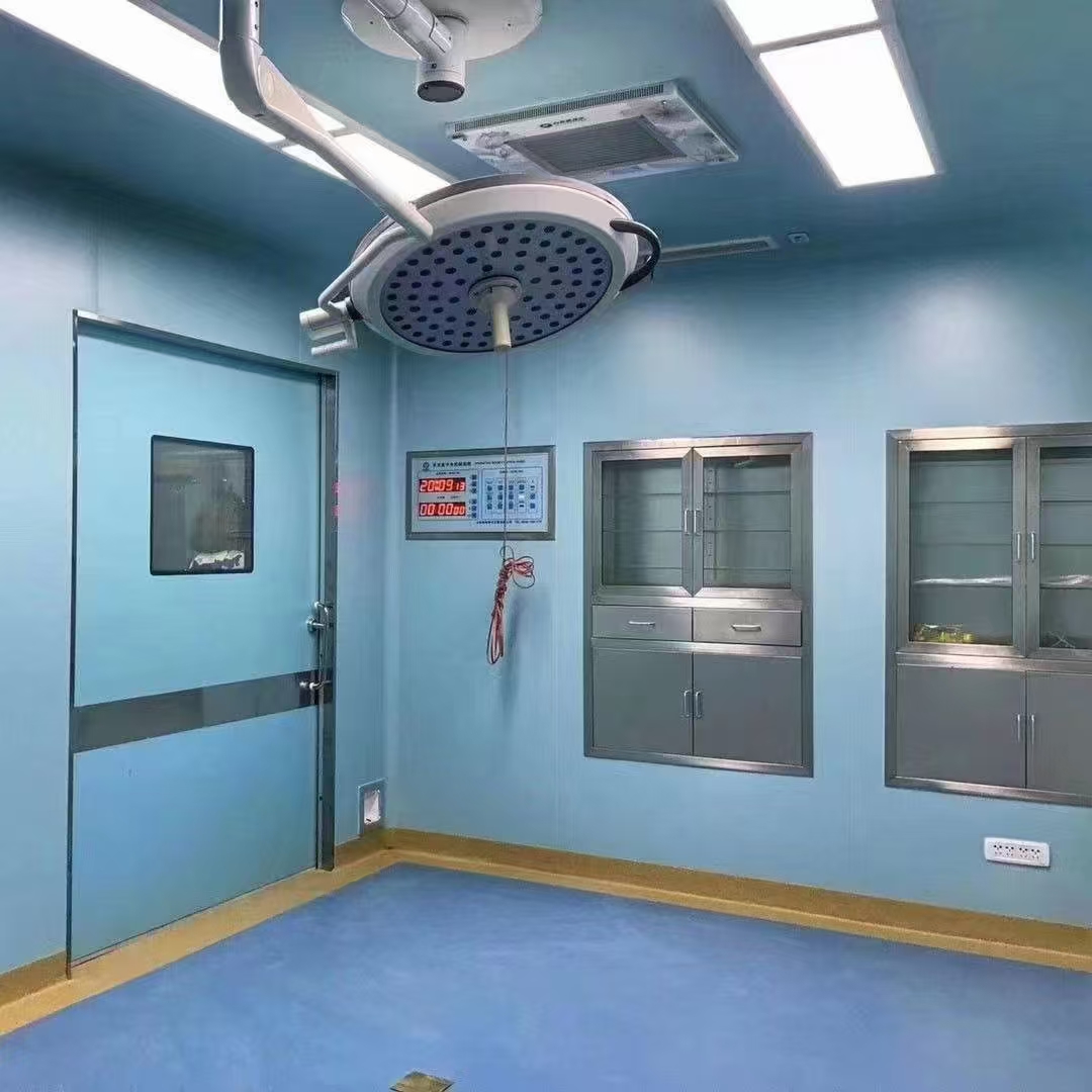 1.5mm鉛板工廠直銷