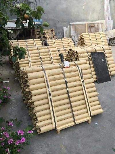 防輻射鉛板10mm輻射鉛板專業(yè)生產(chǎn)團(tuán)隊(duì)