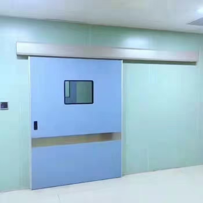 5mm鉛板廠家報價