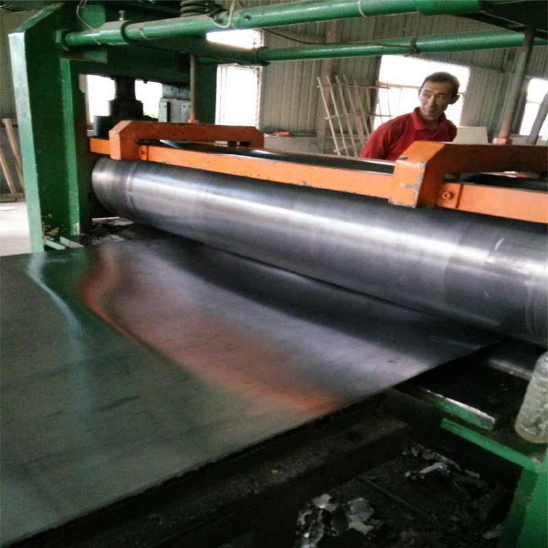 防輻射工程施工安裝價格低