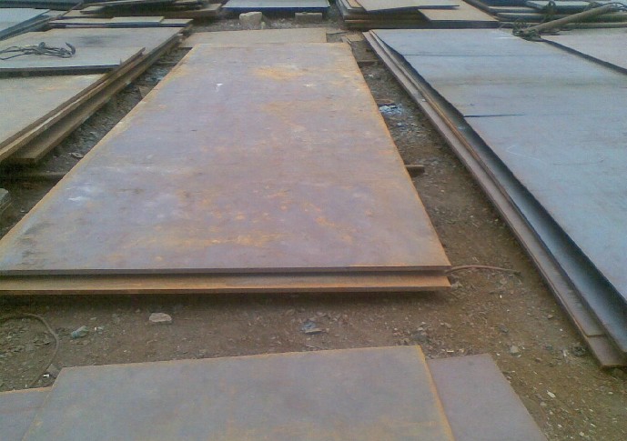 nm250耐磨板拋丸機(jī)配件專用