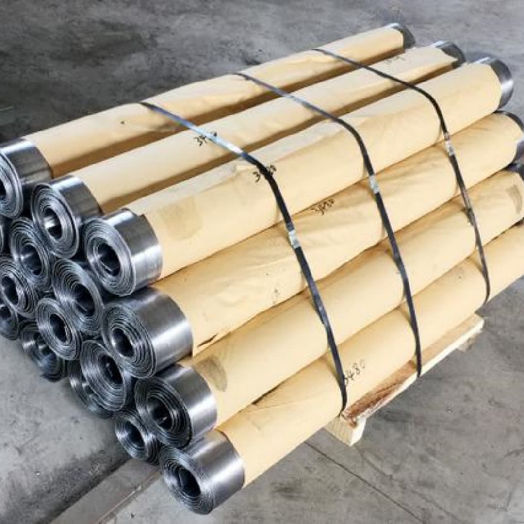 優(yōu)質(zhì)醫(yī)用防輻射鉛板的銷售廠家