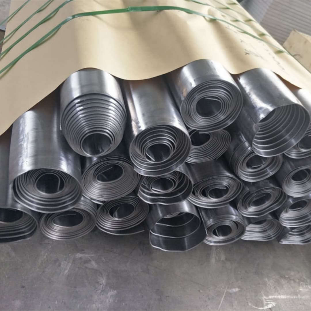 鉛板輻射鉛板5mm品質(zhì)過(guò)硬