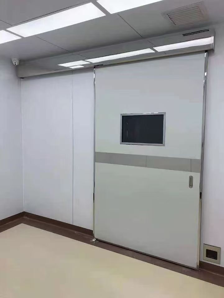 拍片室鉛門鉛門公司選哪家好
