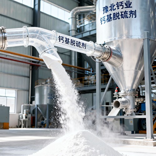 工業(yè)氫氧化鈣批發(fā)零售