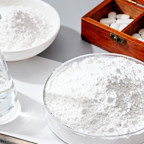 價(jià)格低的贛州贛縣顆粒脫硫劑現(xiàn)貨廠家