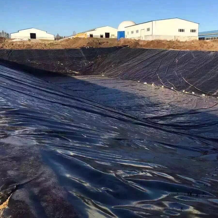 土工膜-兩布一膜支持定制批發(fā)