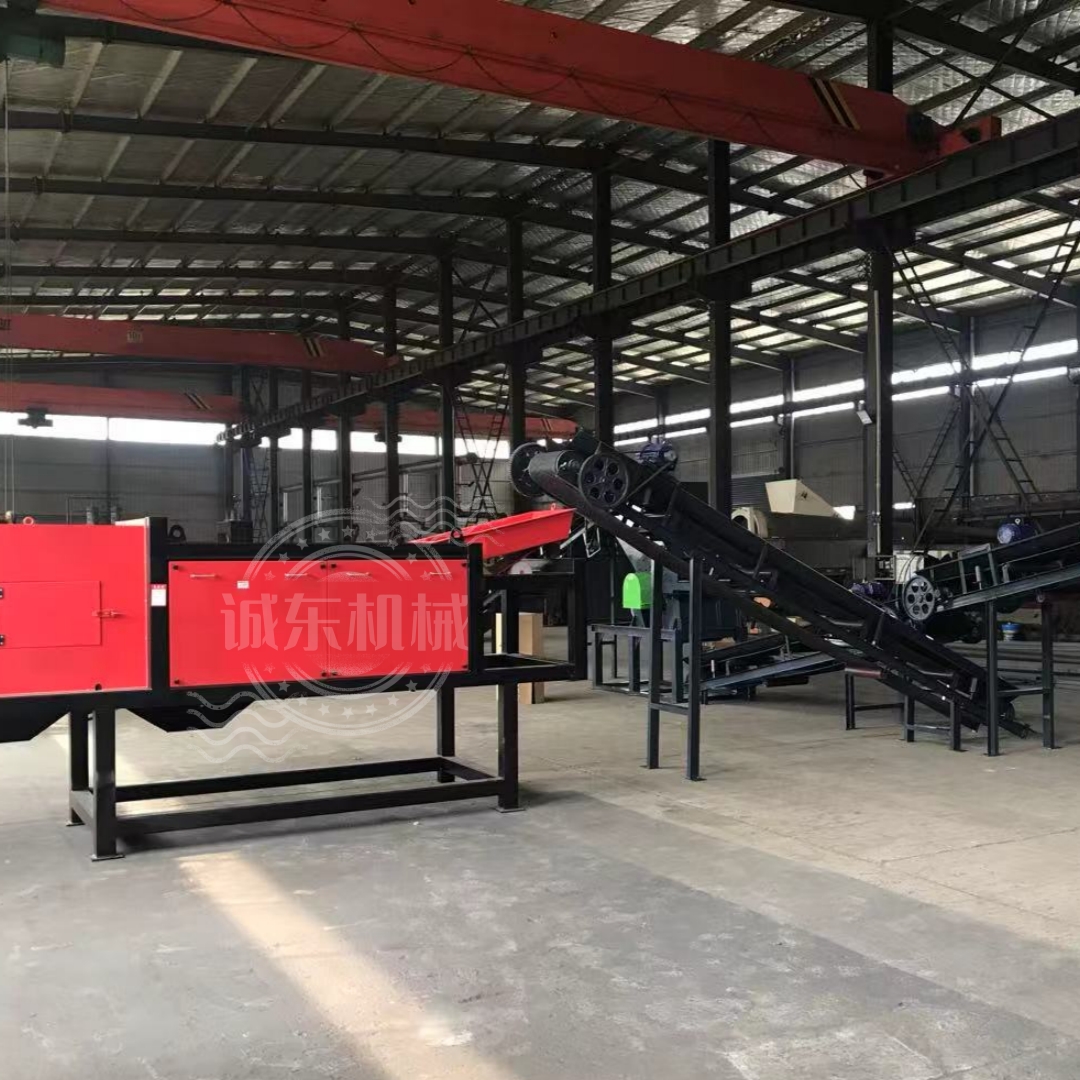 曹縣破碎機(jī),PE粉碎機(jī)廠家供應(yīng)