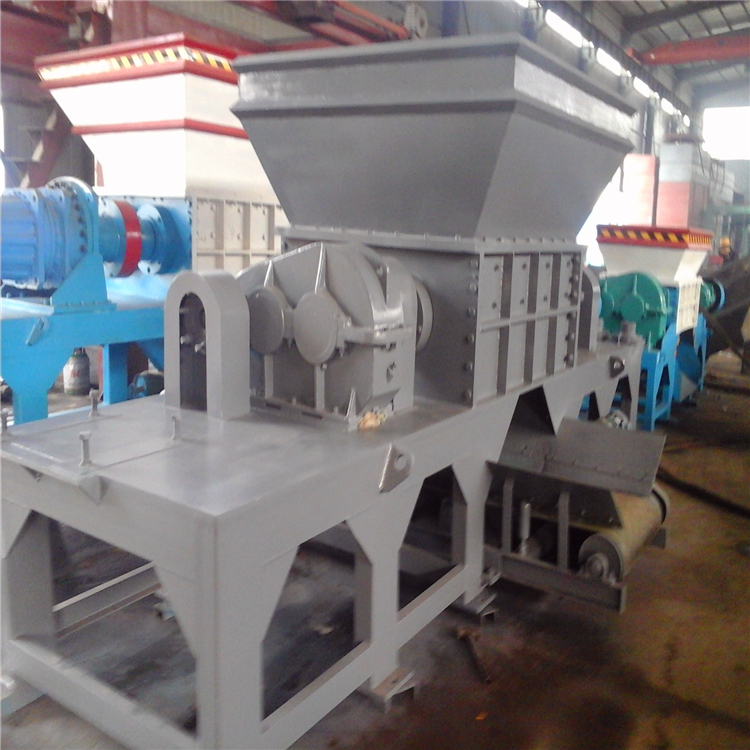 延津破碎機,破碎機服務(wù)至上