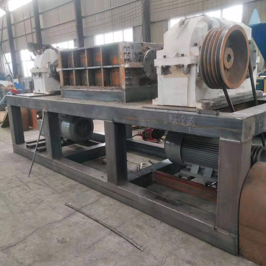 博望破碎機(jī)PE粉碎機(jī)物流配貨上門