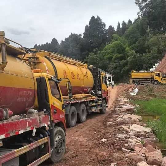 管道疏通【工業(yè)管道清洗】專業(yè)的生產廠家