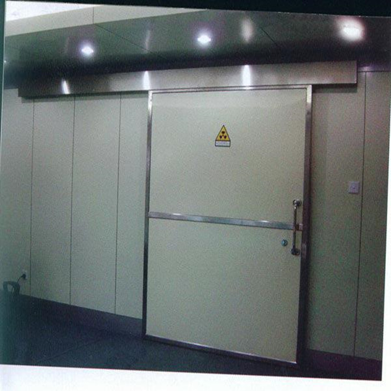 CT鉛門、CT鉛門廠家_規(guī)格齊全