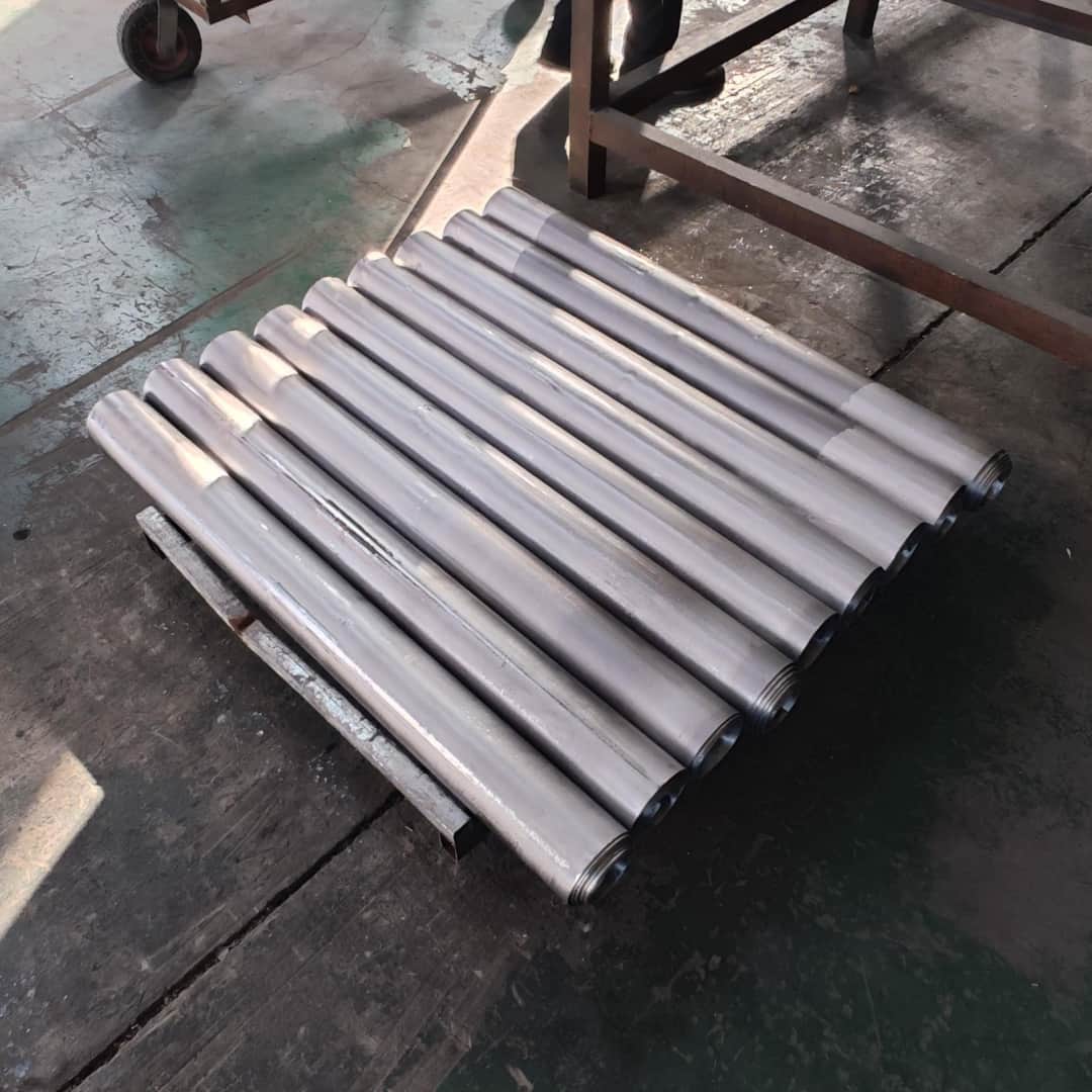 寵物DR射線防護(hù)鉛板當(dāng)天出貨