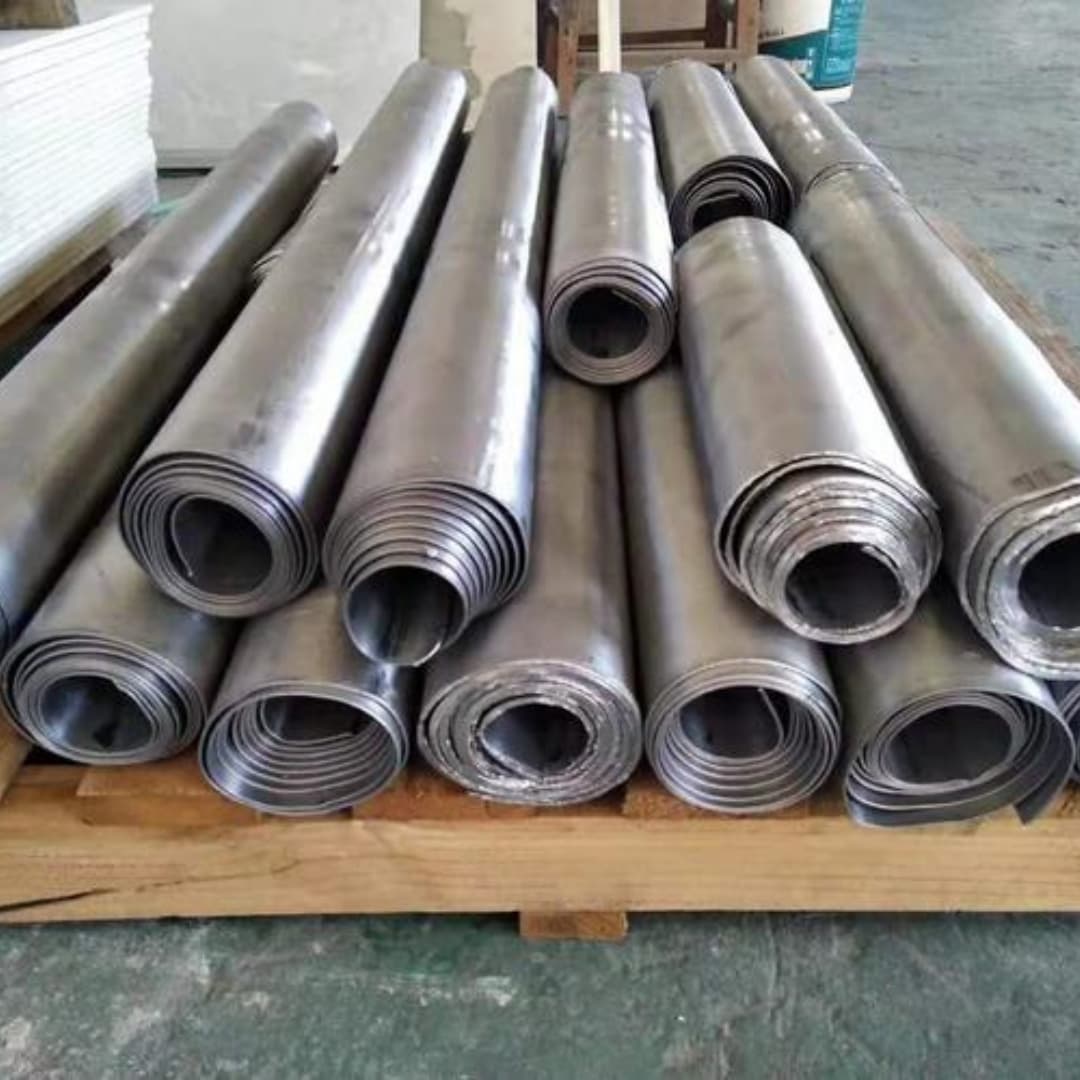 寵物射線防護(hù)鉛板廠家加工