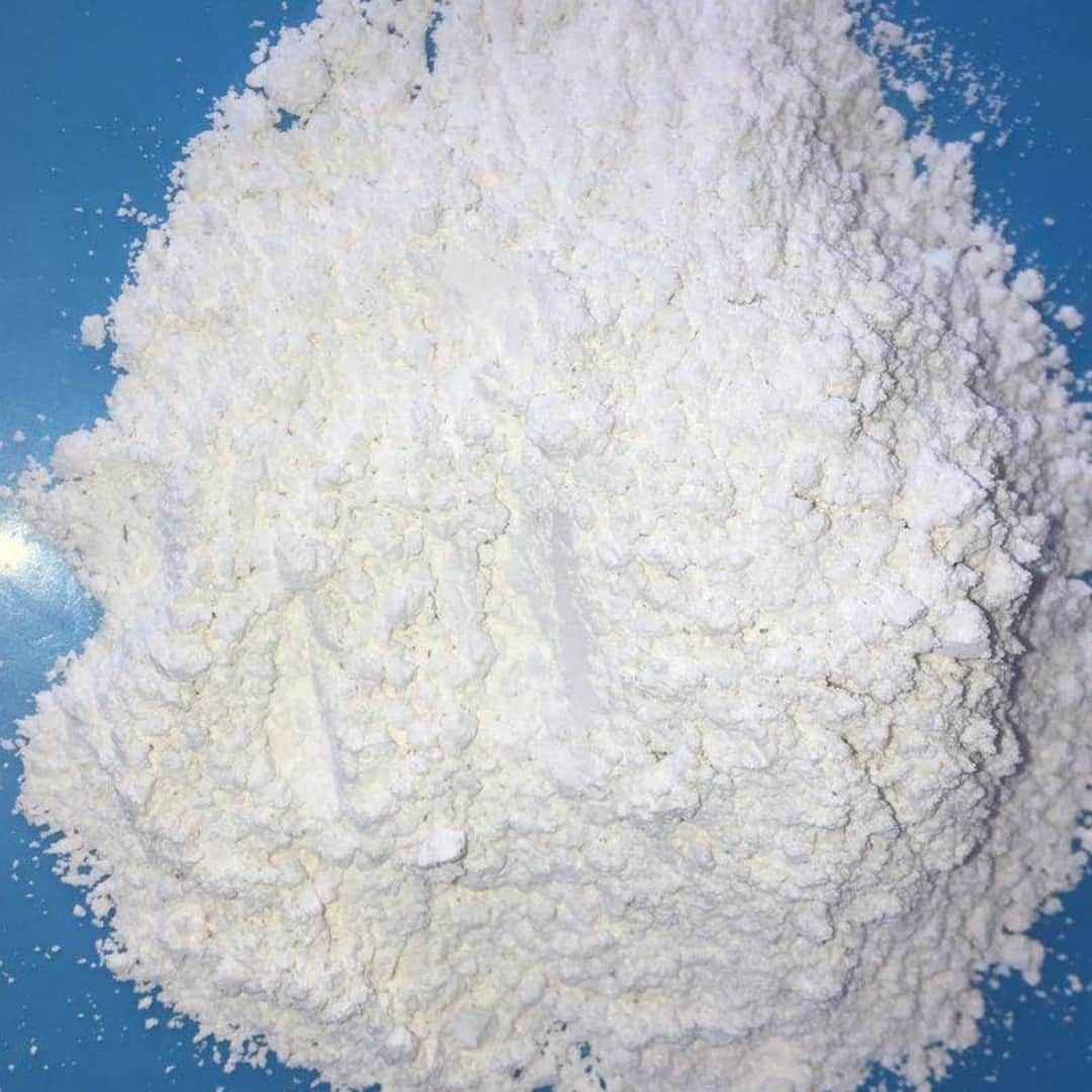 硫酸鋇重晶石、硫酸鋇重晶石生產(chǎn)廠家_大量現(xiàn)貨