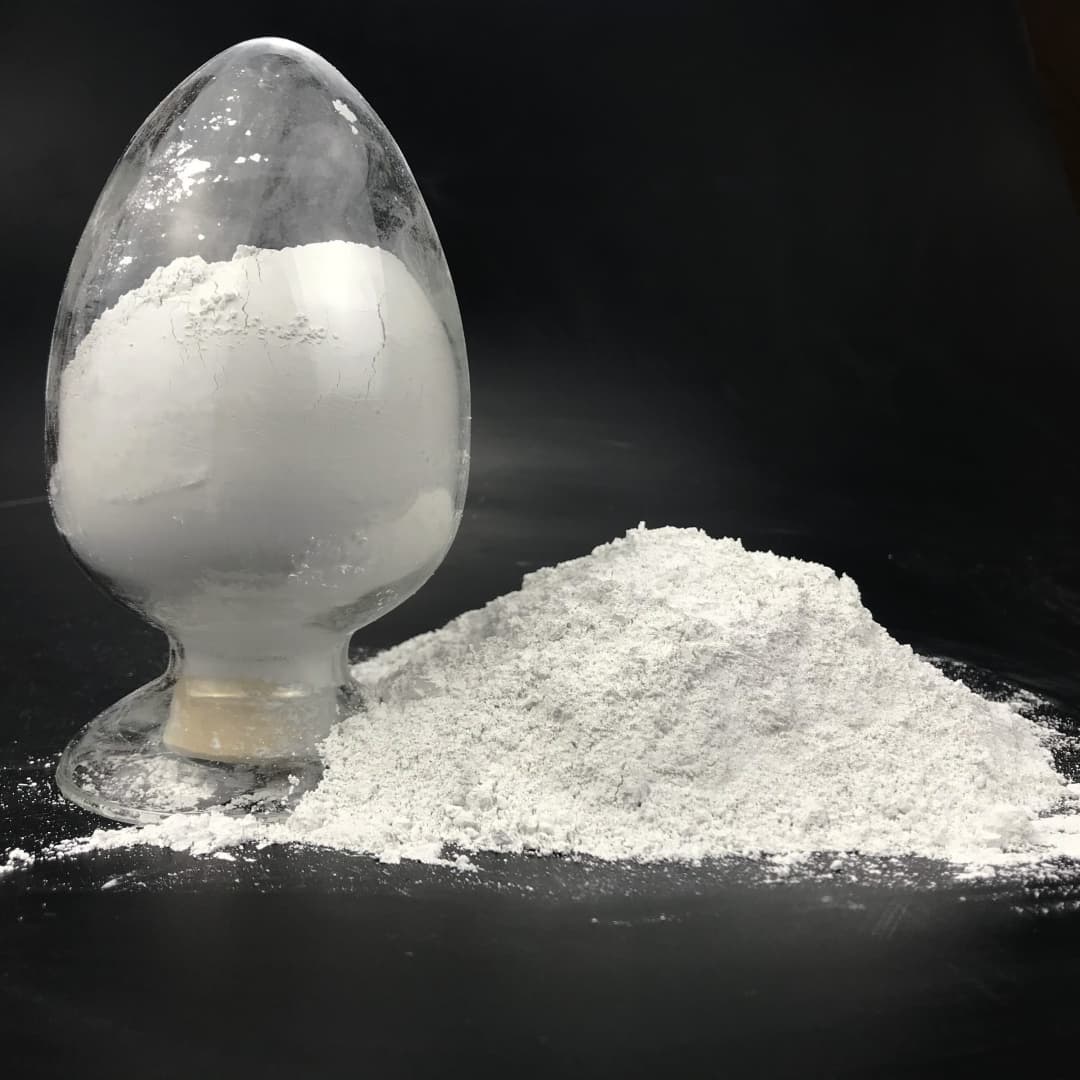 防輻射鋇砂鋇粉-防輻射鋇砂鋇粉質(zhì)量有保障