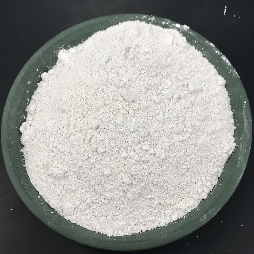 硫酸鋇鉛水泥長期供應(yīng)