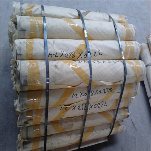 拉薩達(dá)孜鉛板出現(xiàn)變形如何修復(fù)好性能可靠