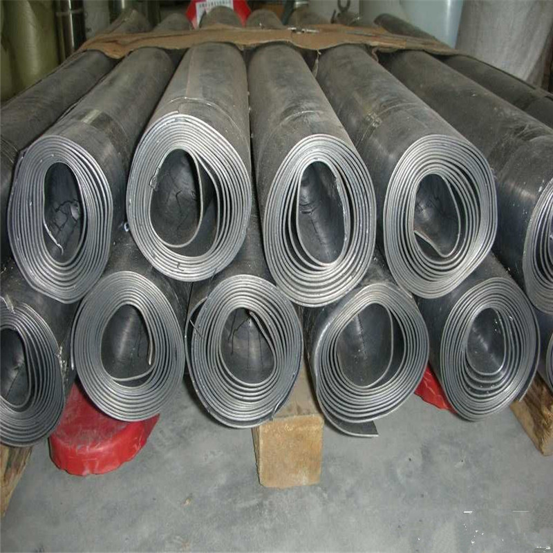 別找了,您要的咸寧放射科鉛板都在這