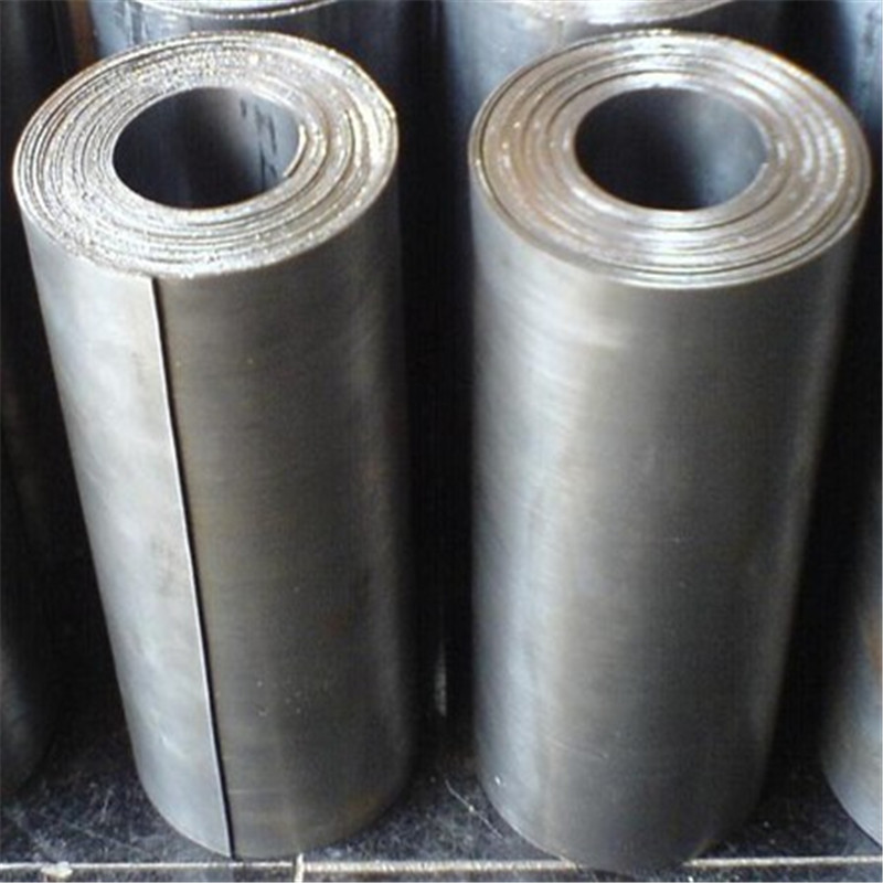 茂名電白3mm 鉛板真貨源