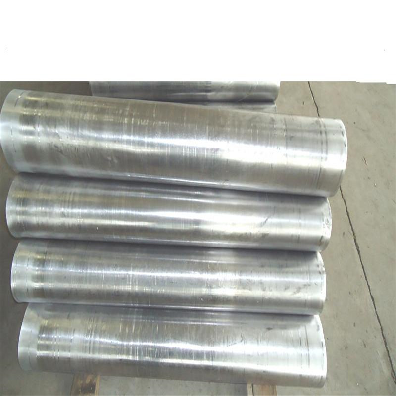 防輻射鉛板_可定制