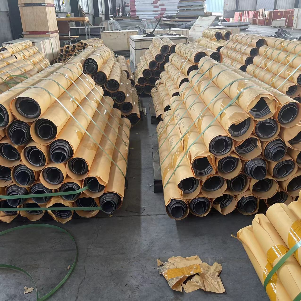 益陽赫山供應(yīng)批發(fā)鉛板防輻射需要多厚-優(yōu)質(zhì)