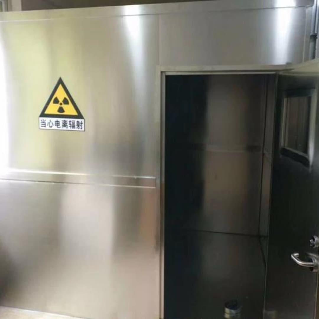 常州溧陽發(fā)貨及時的鉛板表面氧化怎么處理掉經(jīng)銷商