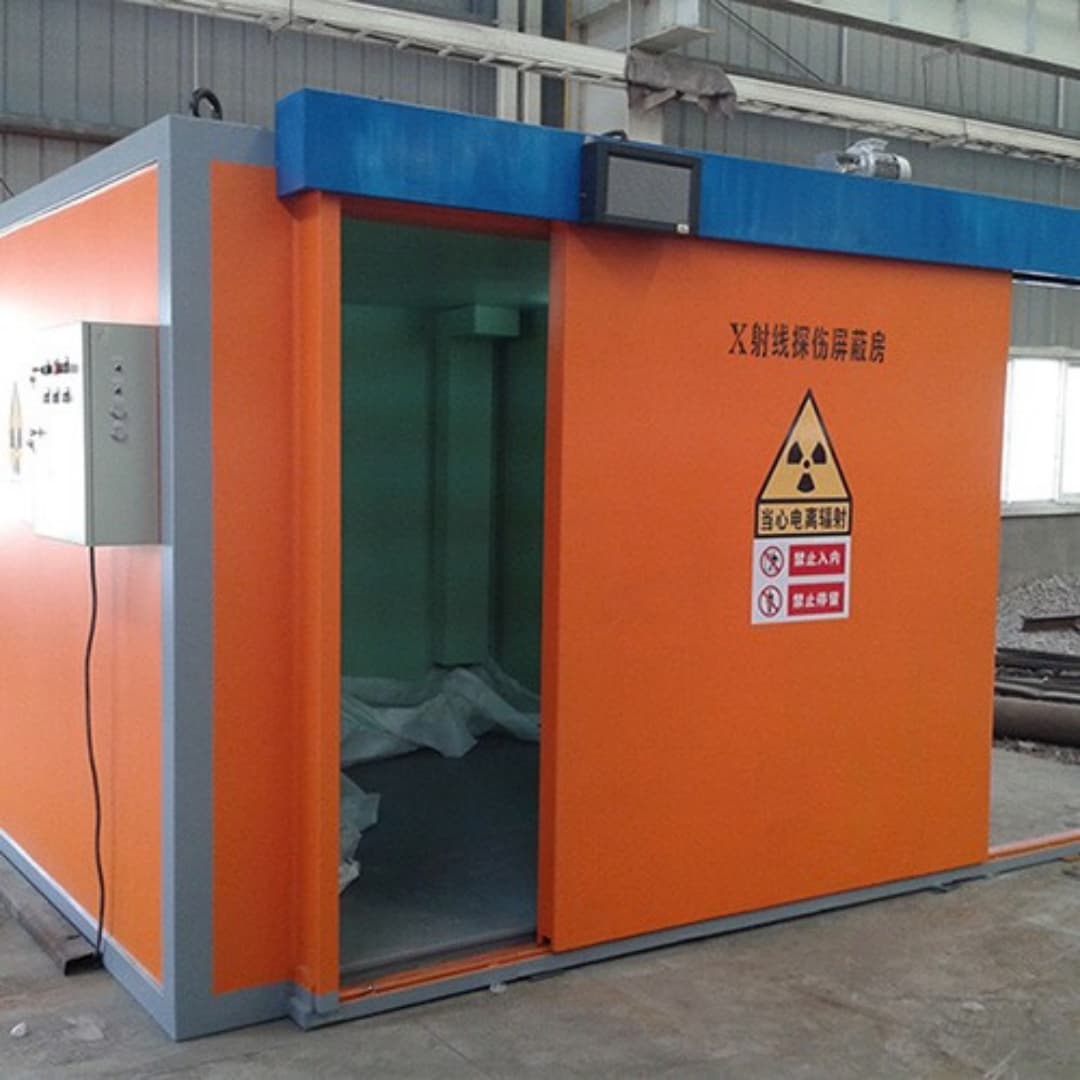 價格低的鉛屏蔽房供應商