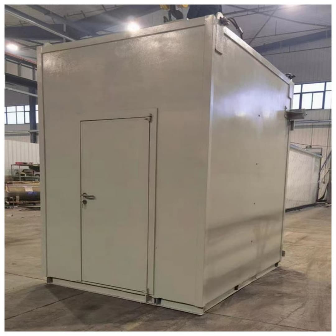 北京密云輻射防護(hù)材料鉛的描述標(biāo)準(zhǔn)