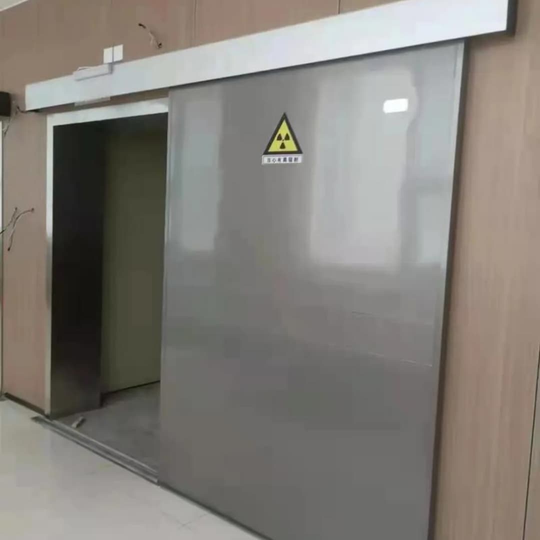 銷(xiāo)售鉛電動(dòng)
平開(kāi)鉛門(mén)_生產(chǎn)廠家