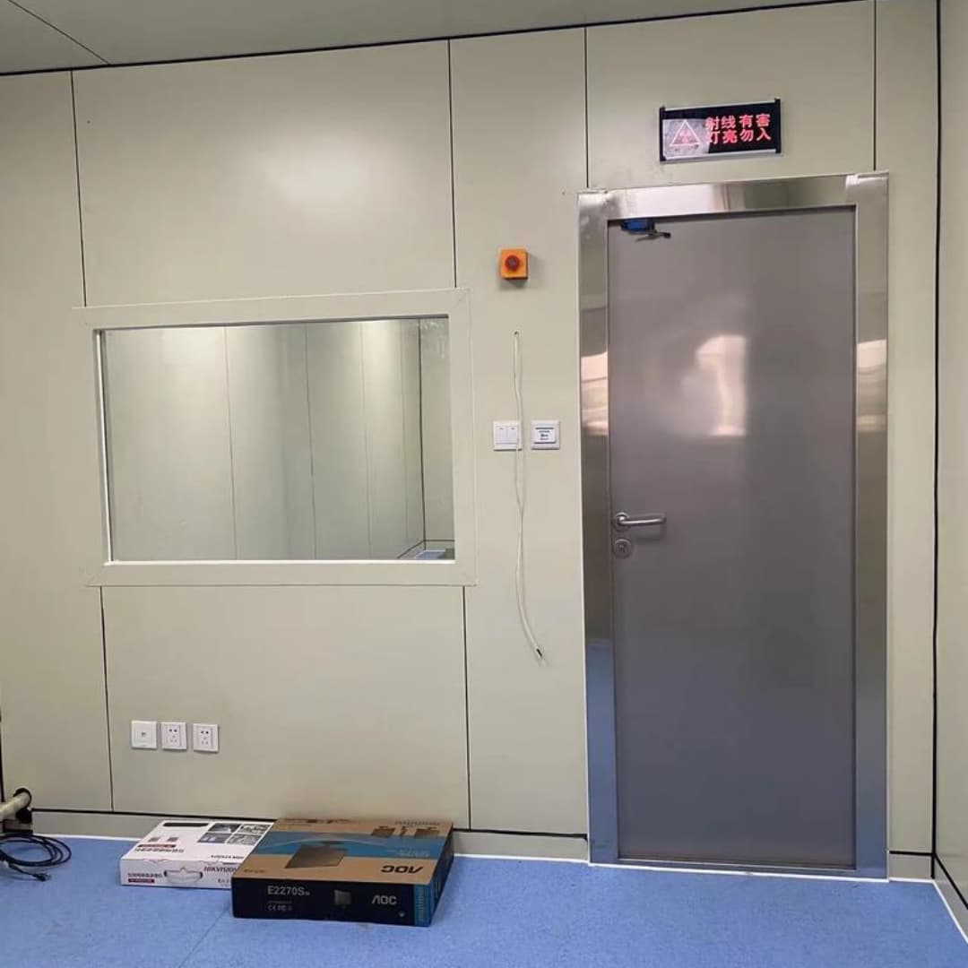 廠家
探傷室防護鉛門

廠家-可來廠參觀